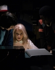 Filename=Stranger_Things_S01E04_mp42243.jpg
Filesize=615KiB
Dimensions=1920x960
Date added=Dec 07, 2022 Stranger_Things_S01E04_mp42243.jpg