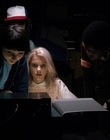 Filename=Stranger_Things_S01E04_mp42244.jpg
Filesize=618KiB
Dimensions=1920x960
Date added=Dec 07, 2022 Stranger_Things_S01E04_mp42244.jpg