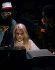Filename=Stranger_Things_S01E04_mp42245.jpg
Filesize=634KiB
Dimensions=1920x960
Date added=Dec 07, 2022 Stranger_Things_S01E04_mp42245.jpg
