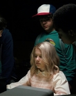 Filename=Stranger_Things_S01E04_mp42359.jpg
Filesize=738KiB
Dimensions=1920x960
Date added=Dec 07, 2022 Stranger_Things_S01E04_mp42359.jpg