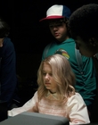 Filename=Stranger_Things_S01E04_mp42360.jpg
Filesize=703KiB
Dimensions=1920x960
Date added=Dec 07, 2022 Stranger_Things_S01E04_mp42360.jpg