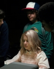 Filename=Stranger_Things_S01E04_mp42361.jpg
Filesize=687KiB
Dimensions=1920x960
Date added=Dec 07, 2022 Stranger_Things_S01E04_mp42361.jpg