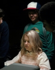 Filename=Stranger_Things_S01E04_mp42362.jpg
Filesize=688KiB
Dimensions=1920x960
Date added=Dec 07, 2022 Stranger_Things_S01E04_mp42362.jpg