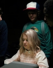Filename=Stranger_Things_S01E04_mp42363.jpg
Filesize=693KiB
Dimensions=1920x960
Date added=Dec 07, 2022 Stranger_Things_S01E04_mp42363.jpg