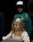 Filename=Stranger_Things_S01E04_mp42364.jpg
Filesize=715KiB
Dimensions=1920x960
Date added=Dec 07, 2022 Stranger_Things_S01E04_mp42364.jpg