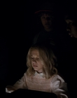 Filename=Stranger_Things_S01E04_mp42365.jpg
Filesize=374KiB
Dimensions=1920x960
Date added=Dec 07, 2022 Stranger_Things_S01E04_mp42365.jpg