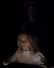 Filename=Stranger_Things_S01E04_mp42366.jpg
Filesize=375KiB
Dimensions=1920x960
Date added=Dec 07, 2022 Stranger_Things_S01E04_mp42366.jpg