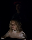 Filename=Stranger_Things_S01E04_mp42367.jpg
Filesize=366KiB
Dimensions=1920x960
Date added=Dec 07, 2022 Stranger_Things_S01E04_mp42367.jpg