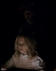 Filename=Stranger_Things_S01E04_mp42369.jpg
Filesize=360KiB
Dimensions=1920x960
Date added=Dec 07, 2022 Stranger_Things_S01E04_mp42369.jpg