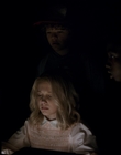 Filename=Stranger_Things_S01E04_mp42370.jpg
Filesize=362KiB
Dimensions=1920x960
Date added=Dec 07, 2022 Stranger_Things_S01E04_mp42370.jpg