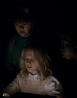 Filename=Stranger_Things_S01E04_mp42371.jpg
Filesize=396KiB
Dimensions=1920x960
Date added=Dec 07, 2022 Stranger_Things_S01E04_mp42371.jpg
