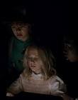Filename=Stranger_Things_S01E04_mp42372.jpg
Filesize=399KiB
Dimensions=1920x960
Date added=Dec 07, 2022 Stranger_Things_S01E04_mp42372.jpg