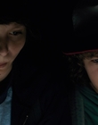 Filename=Stranger_Things_S01E04_mp42373.jpg
Filesize=554KiB
Dimensions=1920x960
Date added=Dec 07, 2022 Stranger_Things_S01E04_mp42373.jpg