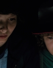 Filename=Stranger_Things_S01E04_mp42374.jpg
Filesize=534KiB
Dimensions=1920x960
Date added=Dec 07, 2022 Stranger_Things_S01E04_mp42374.jpg