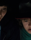 Filename=Stranger_Things_S01E04_mp42375.jpg
Filesize=589KiB
Dimensions=1920x960
Date added=Dec 07, 2022 Stranger_Things_S01E04_mp42375.jpg