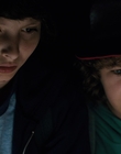 Filename=Stranger_Things_S01E04_mp42376.jpg
Filesize=586KiB
Dimensions=1920x960
Date added=Dec 07, 2022 Stranger_Things_S01E04_mp42376.jpg