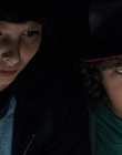 Filename=Stranger_Things_S01E04_mp42377.jpg
Filesize=617KiB
Dimensions=1920x960
Date added=Dec 07, 2022 Stranger_Things_S01E04_mp42377.jpg