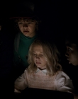Filename=Stranger_Things_S01E04_mp42399.jpg
Filesize=389KiB
Dimensions=1920x960
Date added=Dec 07, 2022 Stranger_Things_S01E04_mp42399.jpg