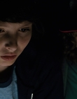 Filename=Stranger_Things_S01E04_mp42400.jpg
Filesize=604KiB
Dimensions=1920x960
Date added=Dec 07, 2022 Stranger_Things_S01E04_mp42400.jpg