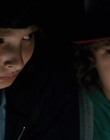 Filename=Stranger_Things_S01E04_mp42402.jpg
Filesize=647KiB
Dimensions=1920x960
Date added=Dec 07, 2022 Stranger_Things_S01E04_mp42402.jpg
