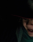 Filename=Stranger_Things_S01E04_mp42422.jpg
Filesize=562KiB
Dimensions=1920x960
Date added=Dec 07, 2022 Stranger_Things_S01E04_mp42422.jpg