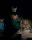 Filename=Stranger_Things_S01E04_mp42425.jpg
Filesize=414KiB
Dimensions=1920x960
Date added=Dec 07, 2022 Stranger_Things_S01E04_mp42425.jpg
