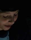 Filename=Stranger_Things_S01E04_mp42426.jpg
Filesize=578KiB
Dimensions=1920x960
Date added=Dec 07, 2022 Stranger_Things_S01E04_mp42426.jpg