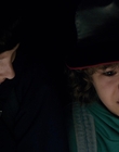 Filename=Stranger_Things_S01E04_mp42447.jpg
Filesize=629KiB
Dimensions=1920x960
Date added=Dec 07, 2022 Stranger_Things_S01E04_mp42447.jpg
