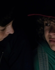 Filename=Stranger_Things_S01E04_mp42448.jpg
Filesize=585KiB
Dimensions=1920x960
Date added=Dec 07, 2022 Stranger_Things_S01E04_mp42448.jpg