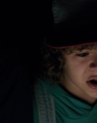 Filename=Stranger_Things_S01E04_mp42452.jpg
Filesize=638KiB
Dimensions=1920x960
Date added=Dec 07, 2022 Stranger_Things_S01E04_mp42452.jpg