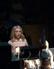 Filename=Stranger_Things_S01E04_mp42477.jpg
Filesize=747KiB
Dimensions=1920x960
Date added=Dec 07, 2022 Stranger_Things_S01E04_mp42477.jpg