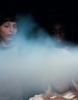Filename=Stranger_Things_S01E04_mp42478.jpg
Filesize=705KiB
Dimensions=1920x960
Date added=Dec 07, 2022 Stranger_Things_S01E04_mp42478.jpg