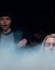 Filename=Stranger_Things_S01E04_mp42481.jpg
Filesize=709KiB
Dimensions=1920x960
Date added=Dec 07, 2022 Stranger_Things_S01E04_mp42481.jpg