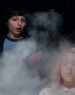 Filename=Stranger_Things_S01E04_mp42482.jpg
Filesize=755KiB
Dimensions=1920x960
Date added=Dec 07, 2022 Stranger_Things_S01E04_mp42482.jpg