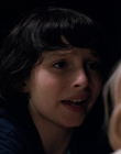 Filename=Stranger_Things_S01E04_mp42494.jpg
Filesize=730KiB
Dimensions=1920x960
Date added=Dec 07, 2022 Stranger_Things_S01E04_mp42494.jpg