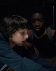 Filename=Stranger_Things_S01E04_mp42496.jpg
Filesize=751KiB
Dimensions=1920x960
Date added=Dec 07, 2022 Stranger_Things_S01E04_mp42496.jpg