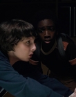 Filename=Stranger_Things_S01E04_mp42497.jpg
Filesize=760KiB
Dimensions=1920x960
Date added=Dec 07, 2022 Stranger_Things_S01E04_mp42497.jpg