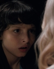Filename=Stranger_Things_S01E04_mp42500.jpg
Filesize=781KiB
Dimensions=1920x960
Date added=Dec 07, 2022 Stranger_Things_S01E04_mp42500.jpg
