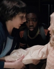 Filename=Stranger_Things_S01E04_mp42501.jpg
Filesize=773KiB
Dimensions=1920x960
Date added=Dec 07, 2022 Stranger_Things_S01E04_mp42501.jpg