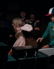 Filename=Stranger_Things_S01E04_mp42504.jpg
Filesize=681KiB
Dimensions=1920x960
Date added=Dec 07, 2022 Stranger_Things_S01E04_mp42504.jpg