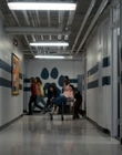 Filename=Stranger_Things_S01E04_mp42538.jpg
Filesize=1001KiB
Dimensions=1920x960
Date added=Dec 07, 2022 Stranger_Things_S01E04_mp42538.jpg