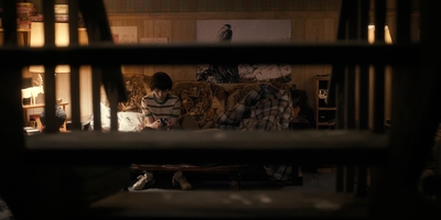 Stranger_Things_S01E06_mp46333.jpg