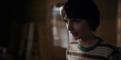 Stranger_Things_S01E06_mp46677.jpg