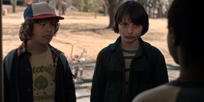 Stranger_Things_S01E06_mp46830.jpg