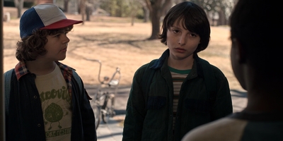 Stranger_Things_S01E06_mp46833.jpg