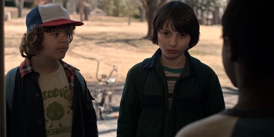 Stranger_Things_S01E06_mp46835.jpg
