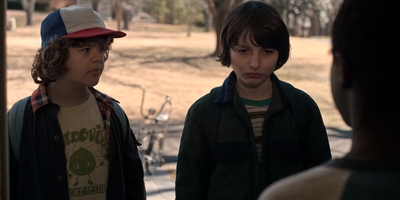 Stranger_Things_S01E06_mp46836.jpg