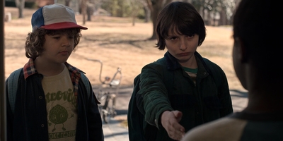 Stranger_Things_S01E06_mp46837.jpg