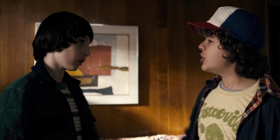 Stranger_Things_S01E06_mp46862.jpg
