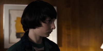 Stranger_Things_S01E06_mp46871.jpg